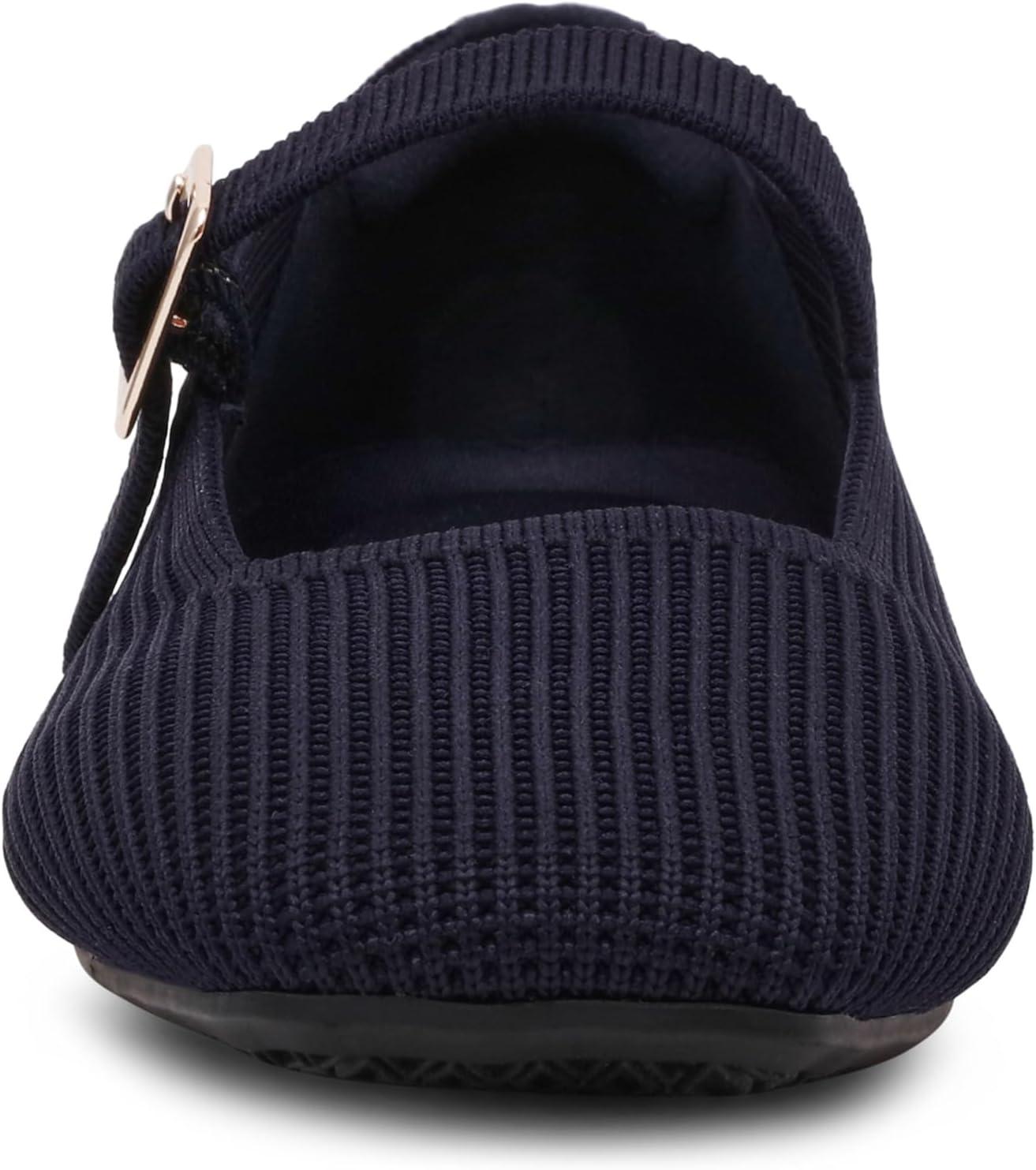 imageAnne Klein Womens MabelNavy