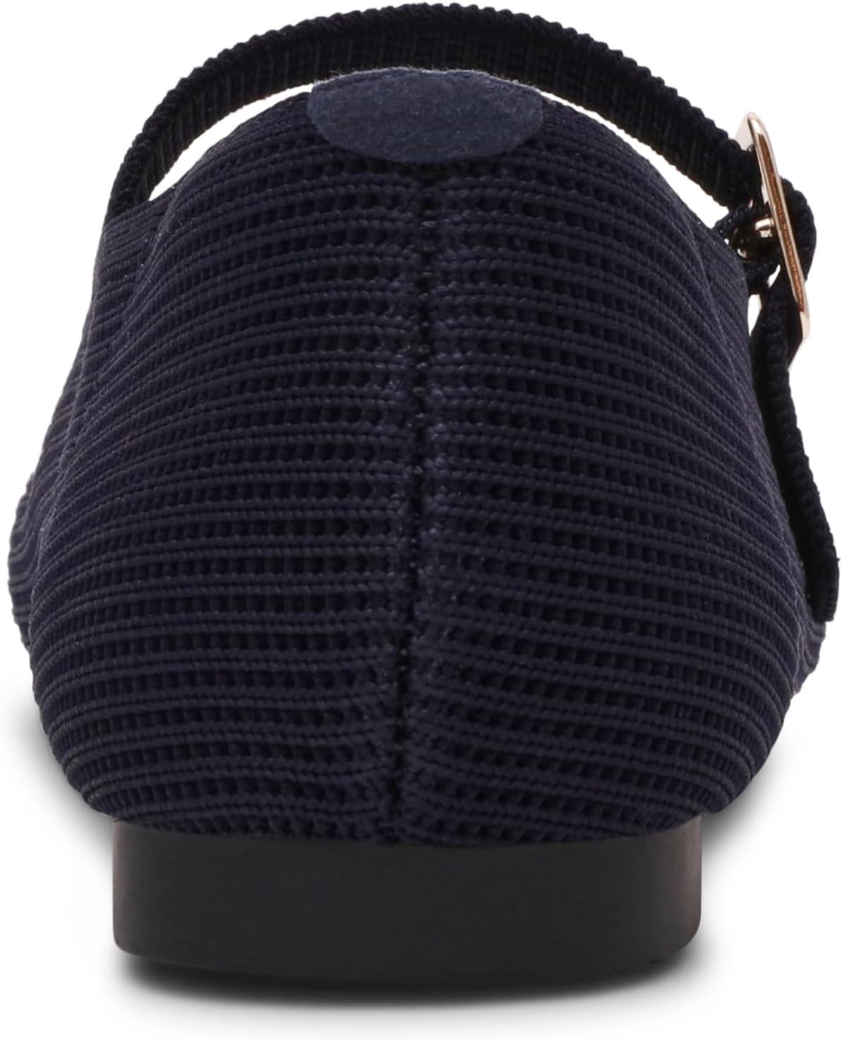 imageAnne Klein Womens MabelNavy