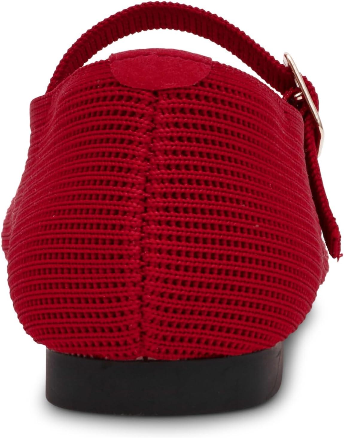 imageAnne Klein Womens MabelRed