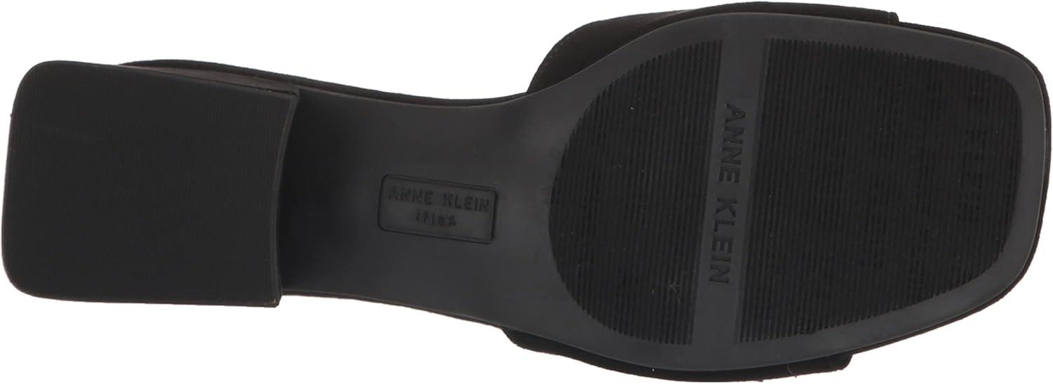 imageAnne Klein Womens Naomi PumpBlack
