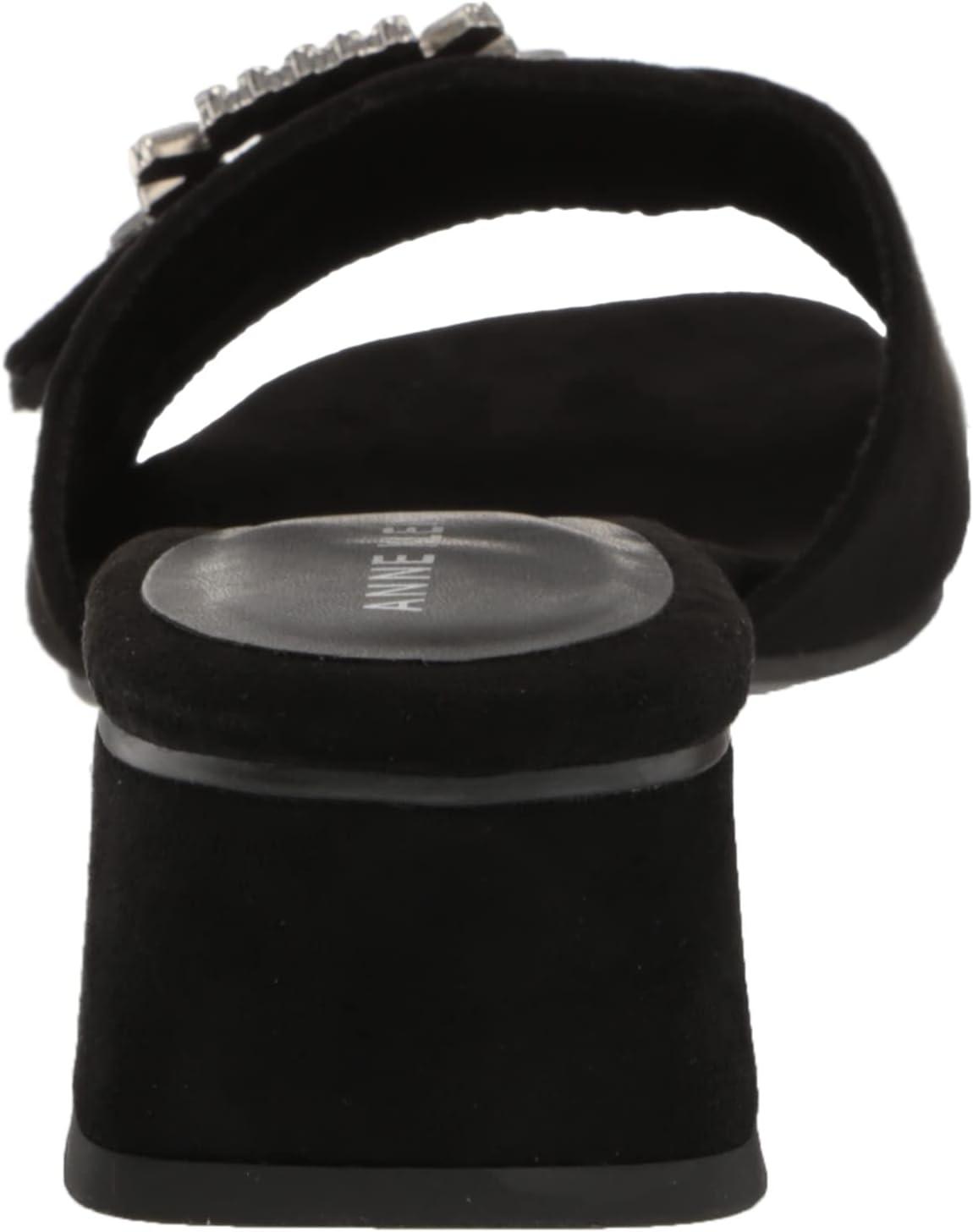 imageAnne Klein Womens Naomi PumpBlack