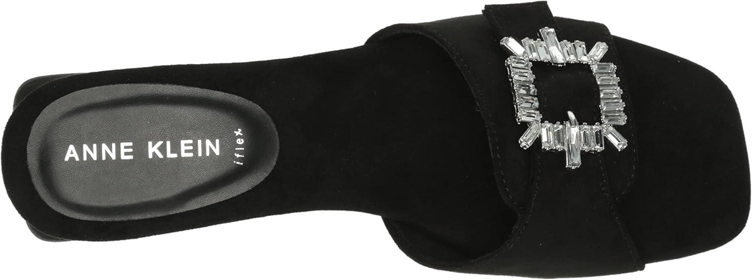 imageAnne Klein Womens Naomi PumpBlack