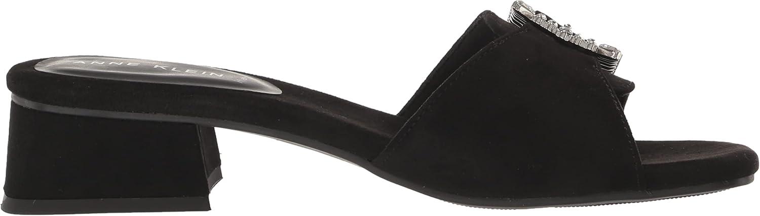 imageAnne Klein Womens Naomi PumpBlack