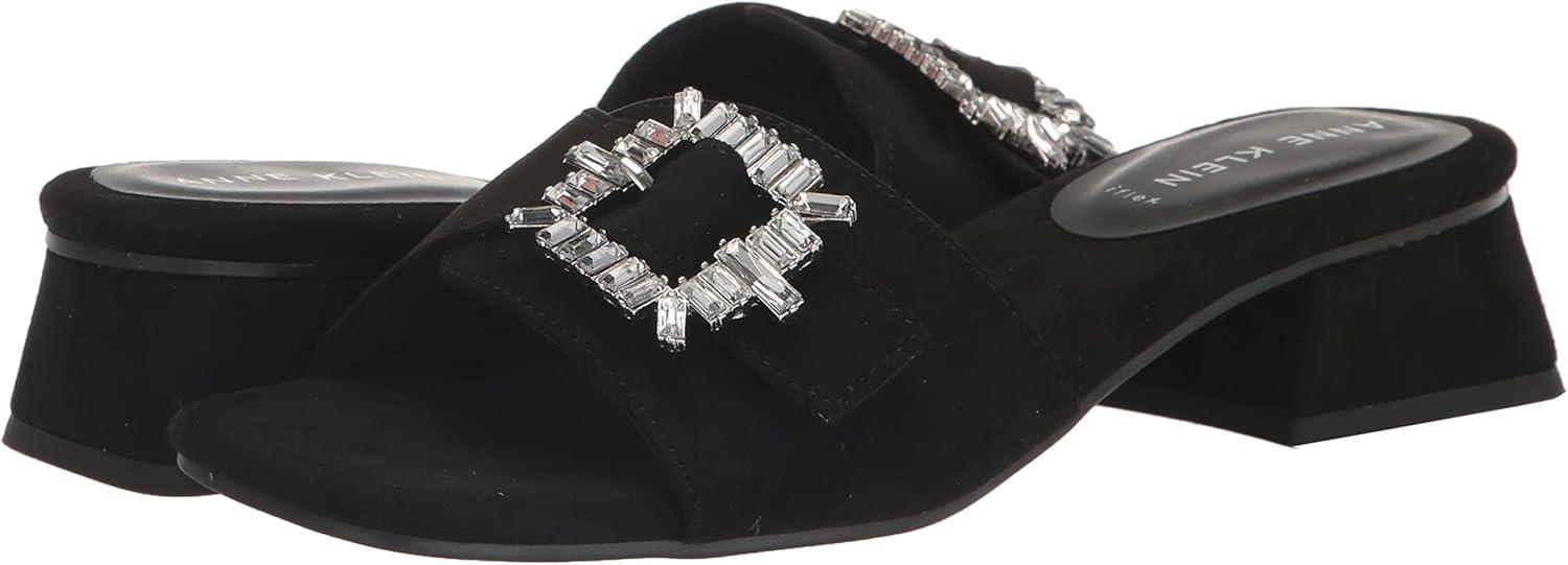 imageAnne Klein Womens Naomi PumpBlack