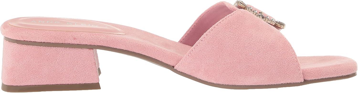 imageAnne Klein Womens Naomi PumpPink
