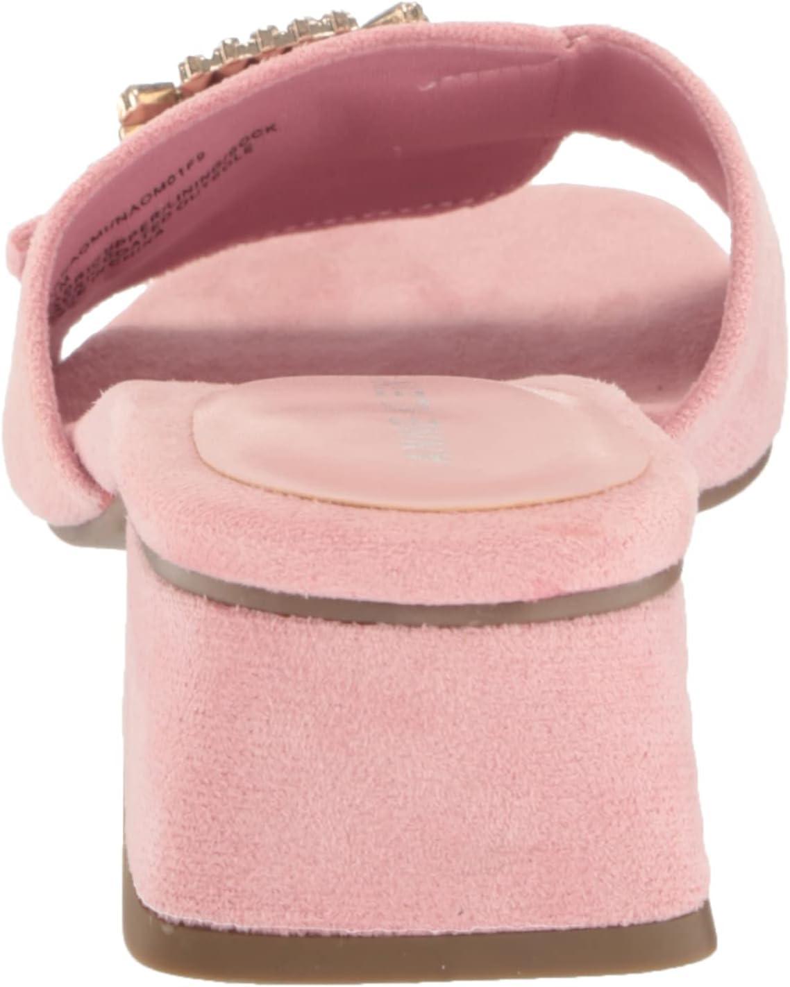 imageAnne Klein Womens Naomi PumpPink