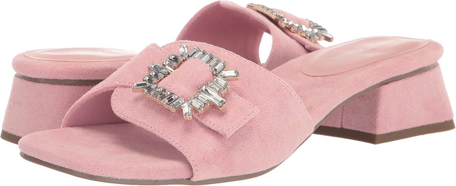 imageAnne Klein Womens Naomi PumpPink