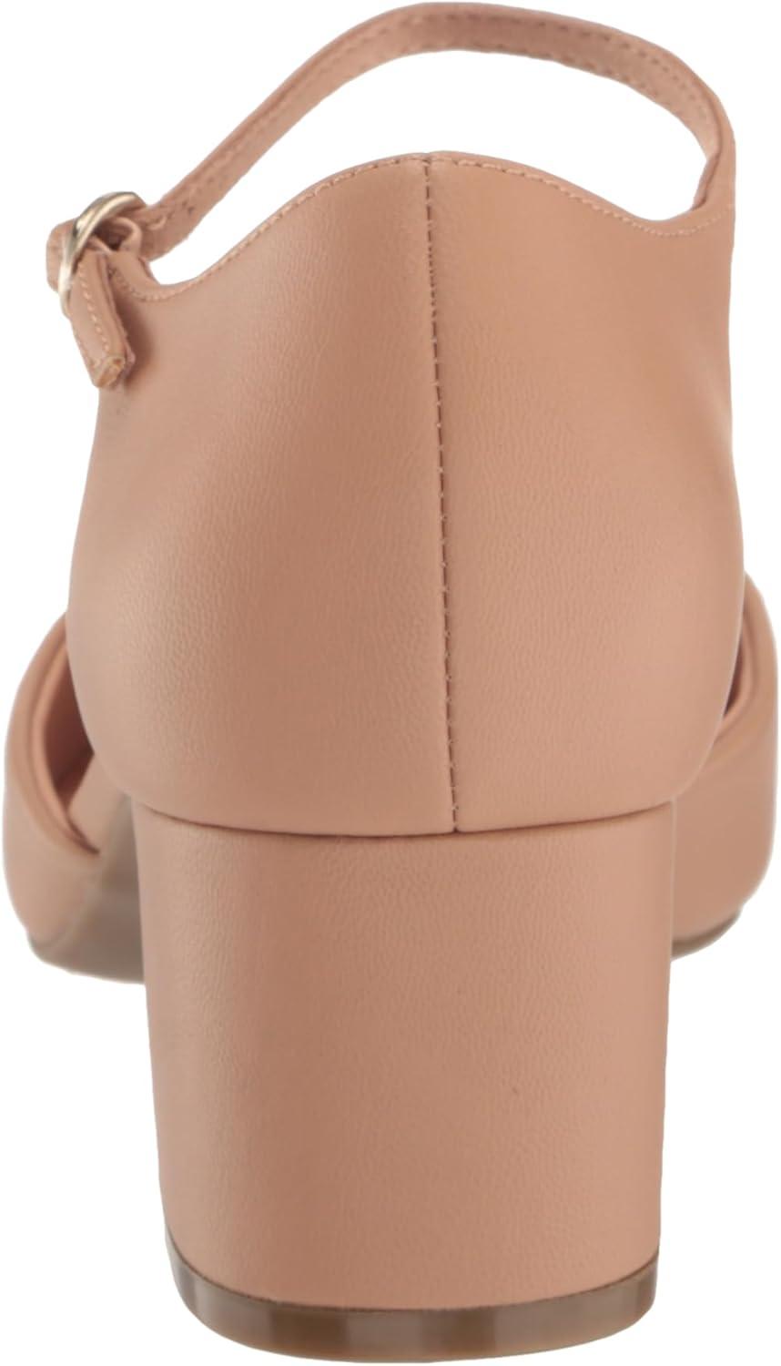 imageAnne Klein Womens PizettaTan