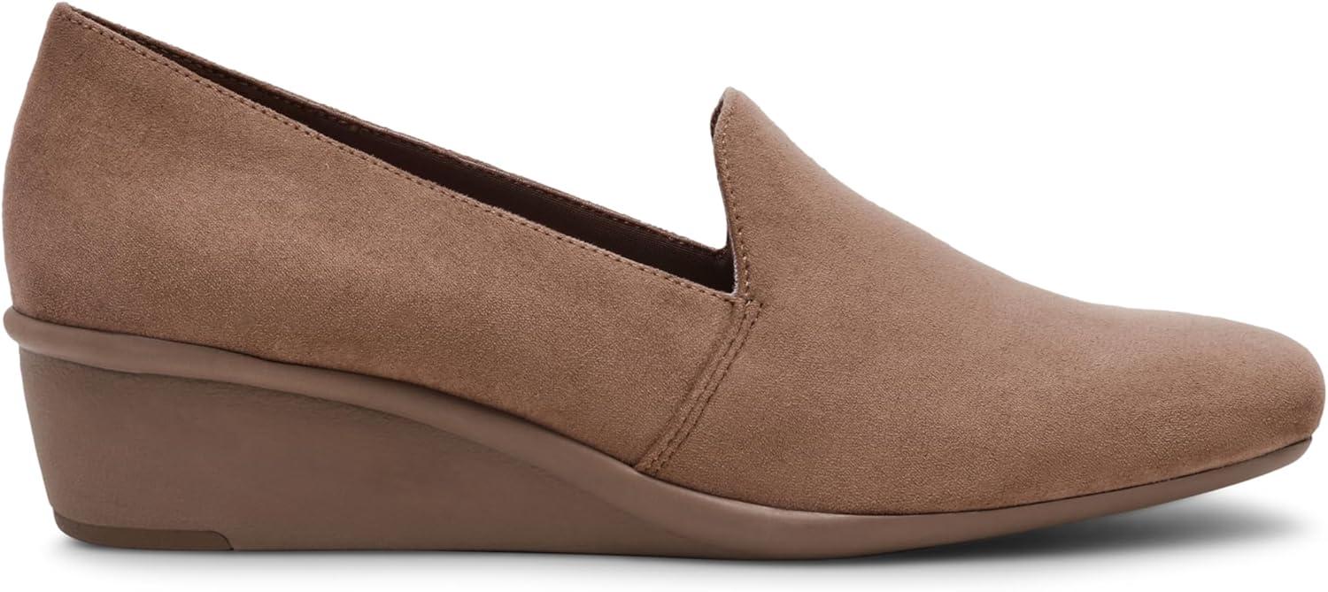 imageAnne Klein Womens WendellTruffle
