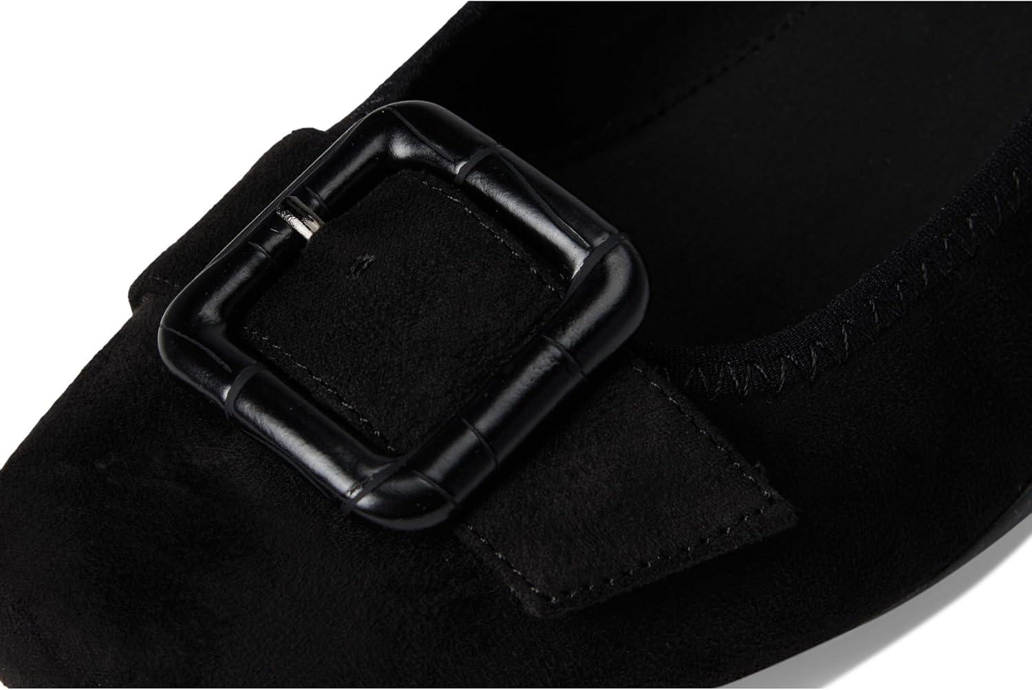 imageAnne Klein Womens WyattBlack