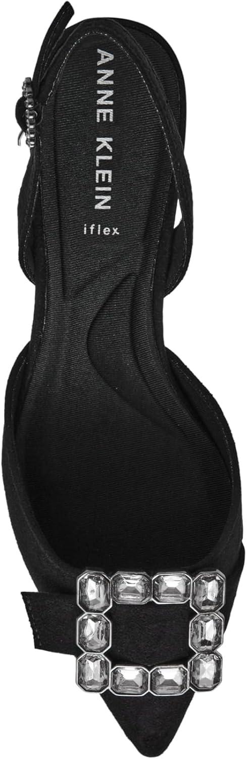 imageAnne Klein womens InezBlack