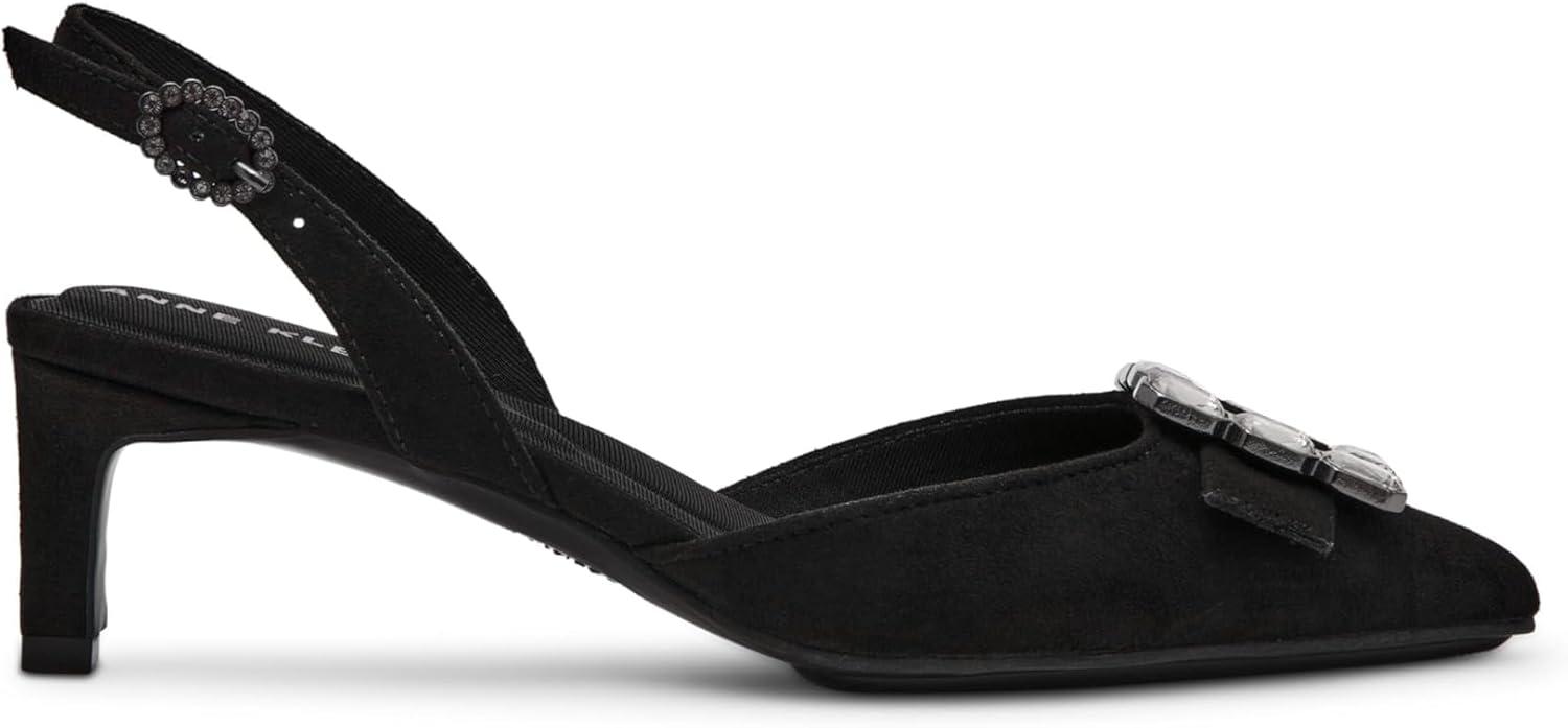 imageAnne Klein womens InezBlack