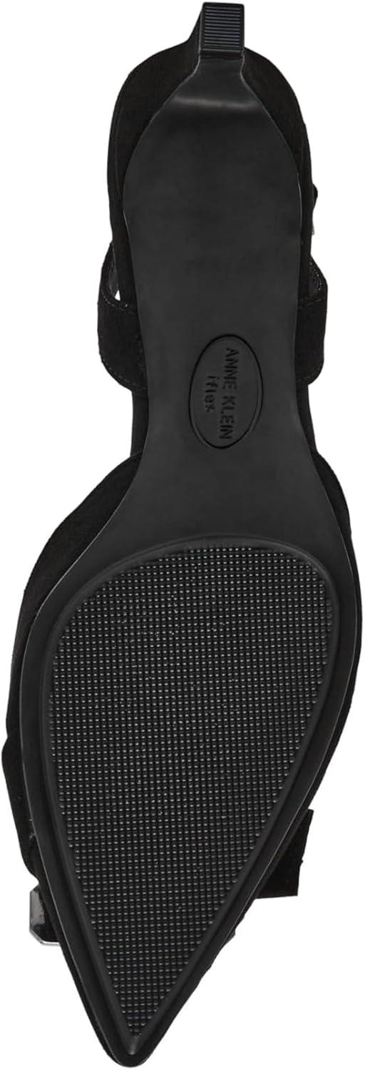 imageAnne Klein womens InezBlack
