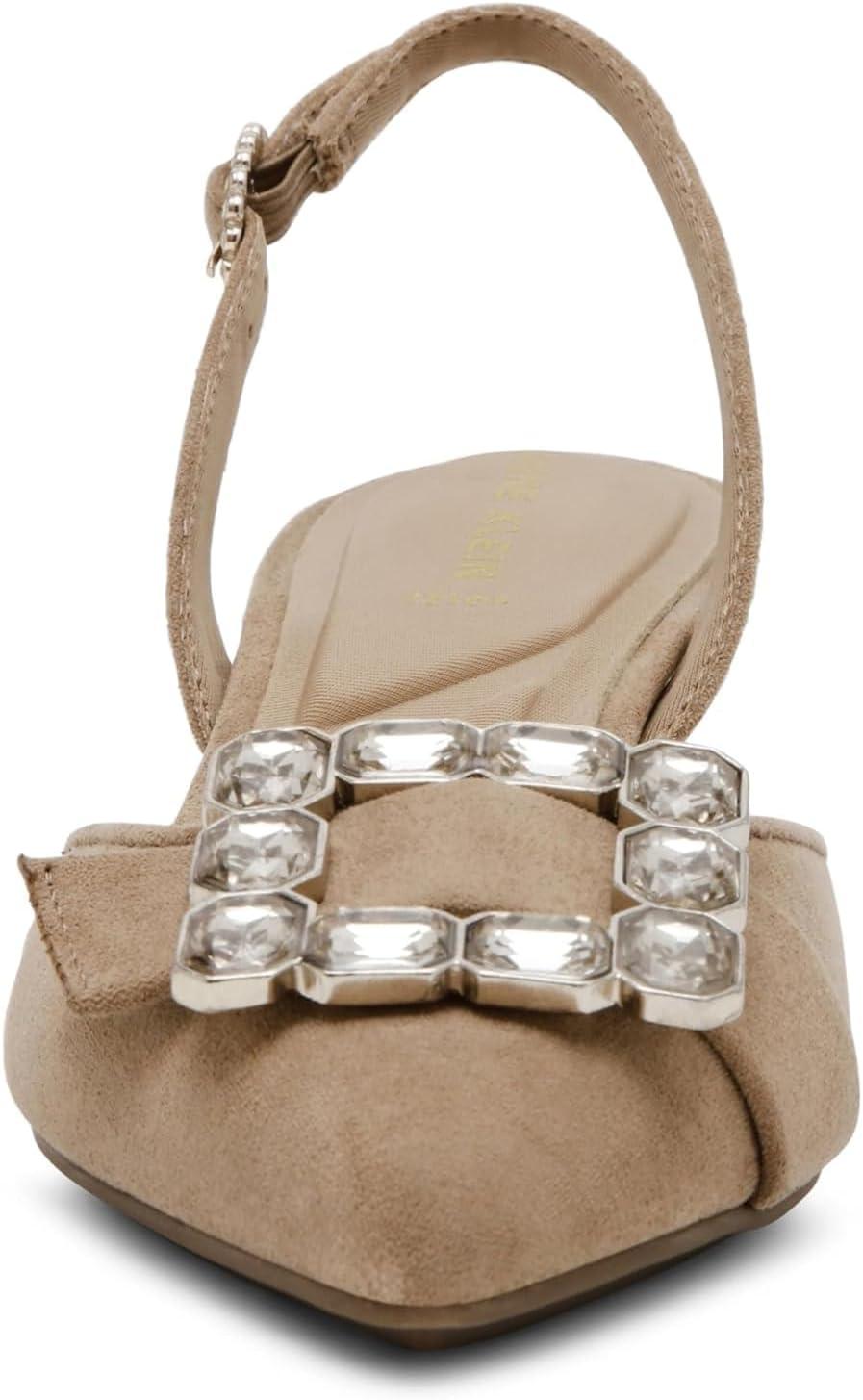 imageAnne Klein womens InezTaupe