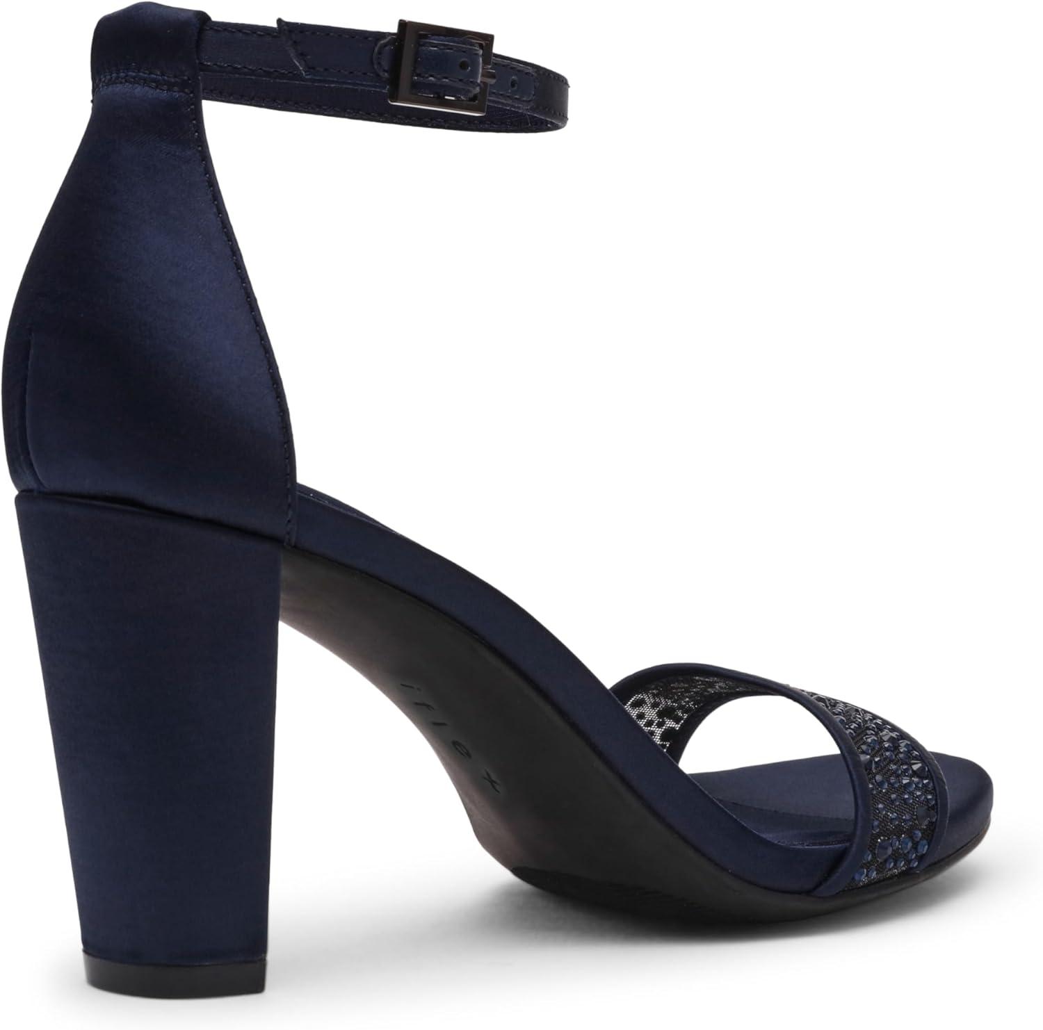 imageAnne Klein womens KourtneycNavy
