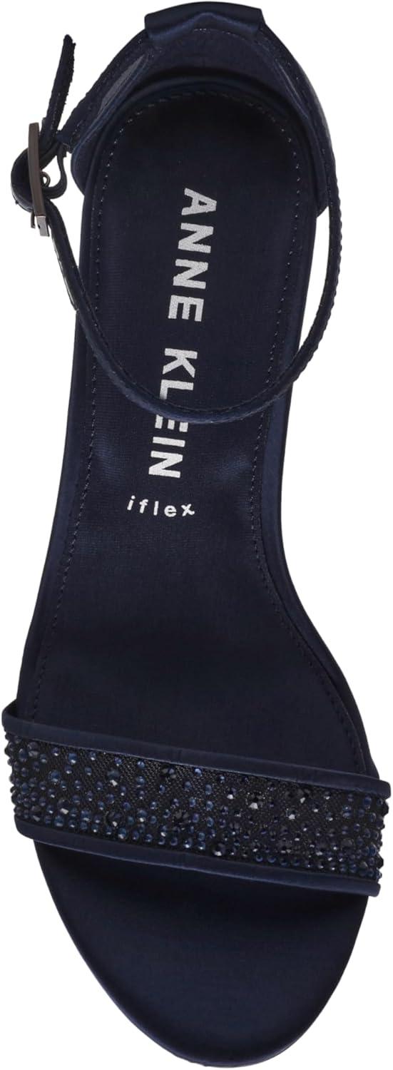 imageAnne Klein womens KourtneycNavy
