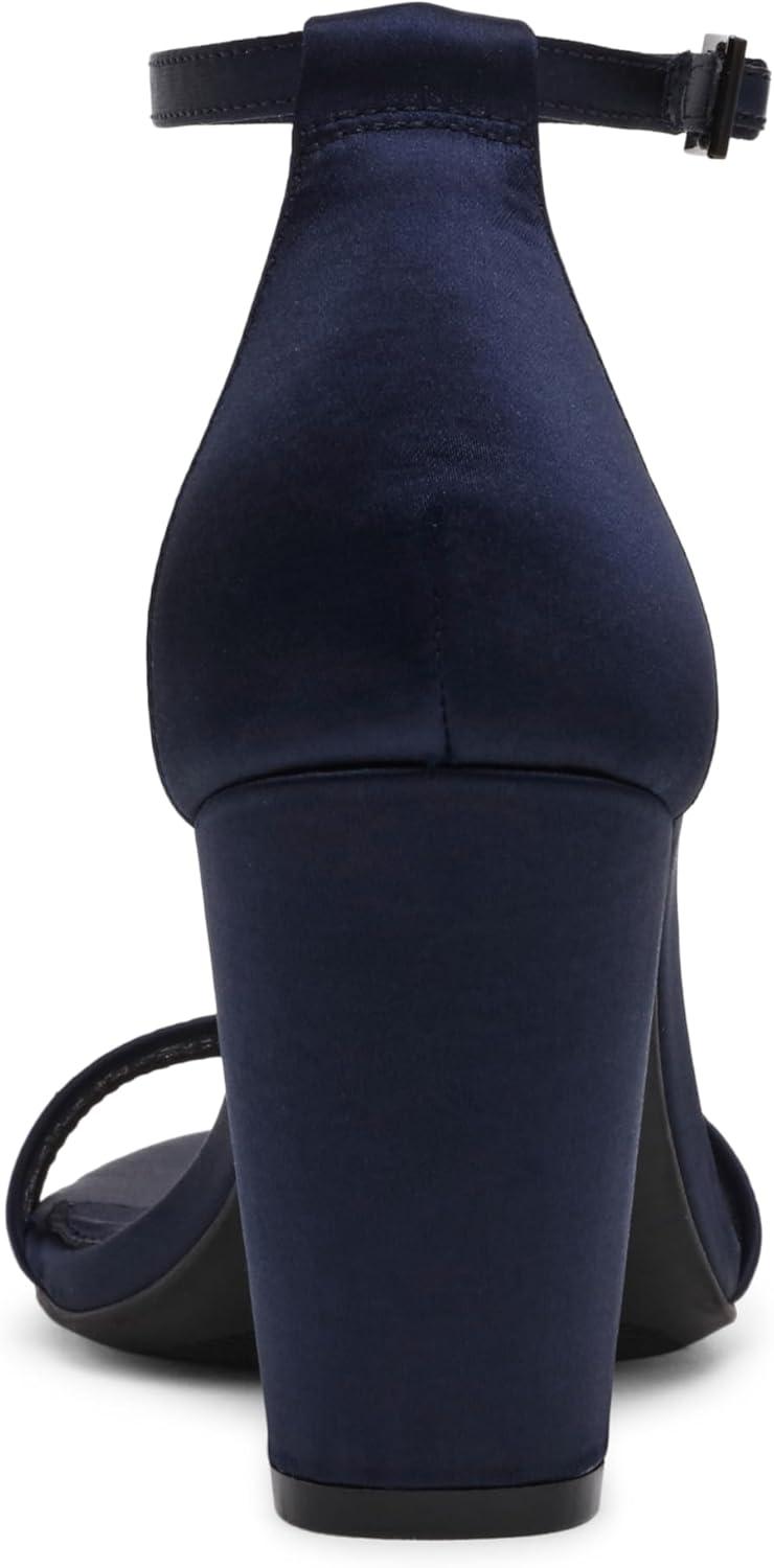 imageAnne Klein womens KourtneycNavy