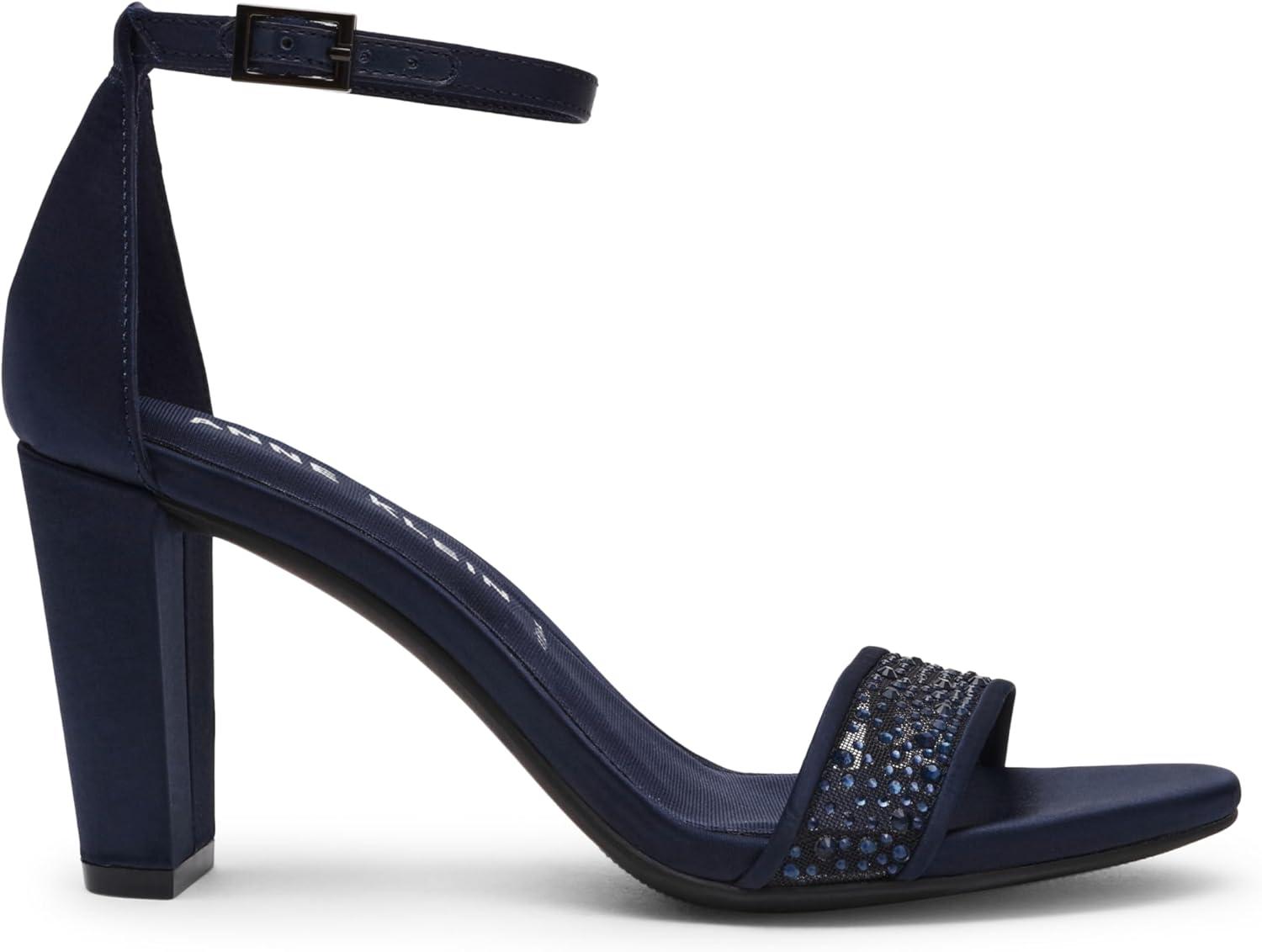 imageAnne Klein womens KourtneycNavy