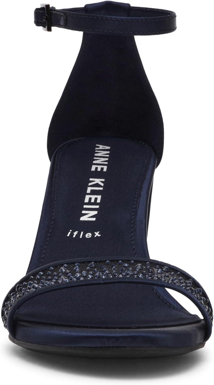 imageAnne Klein womens KourtneycNavy