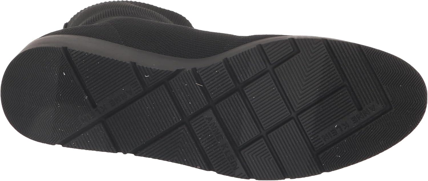 imageAnne Klein womens QuaidBlack