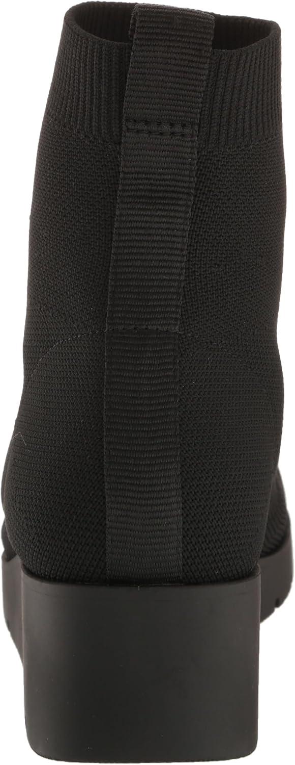 imageAnne Klein womens QuaidBlack