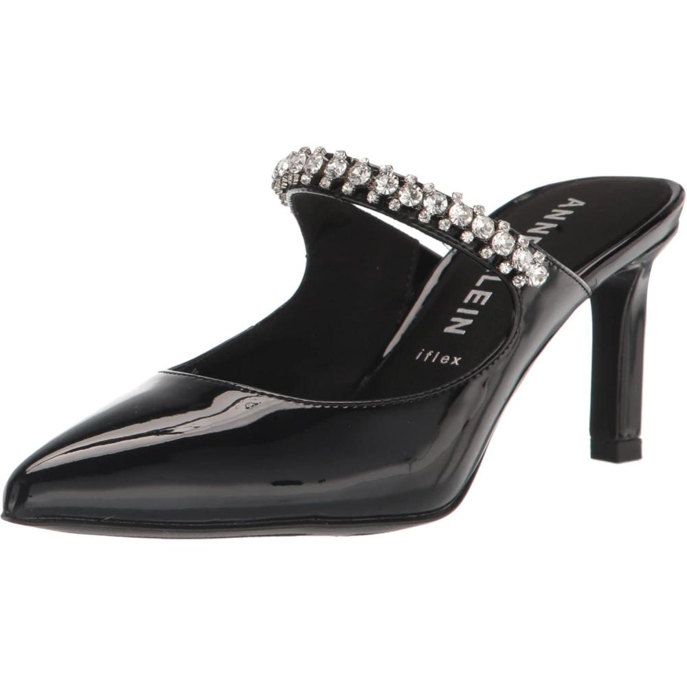 imageAnne Klein Womens Anne Klein RemiBlack