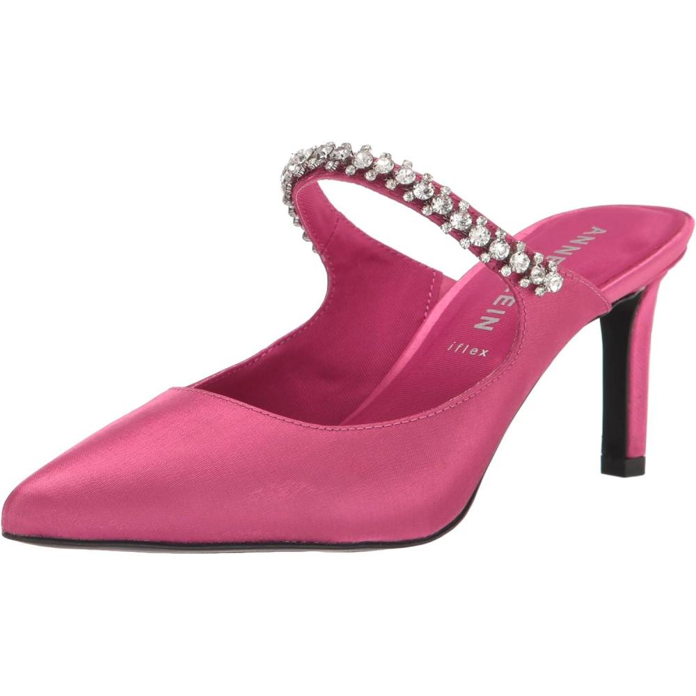 imageAnne Klein Womens Anne Klein RemiFuschia