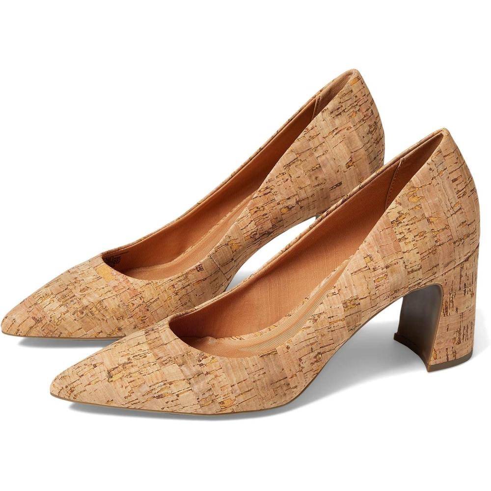 imageAnne Klein Womens BenedetteCork