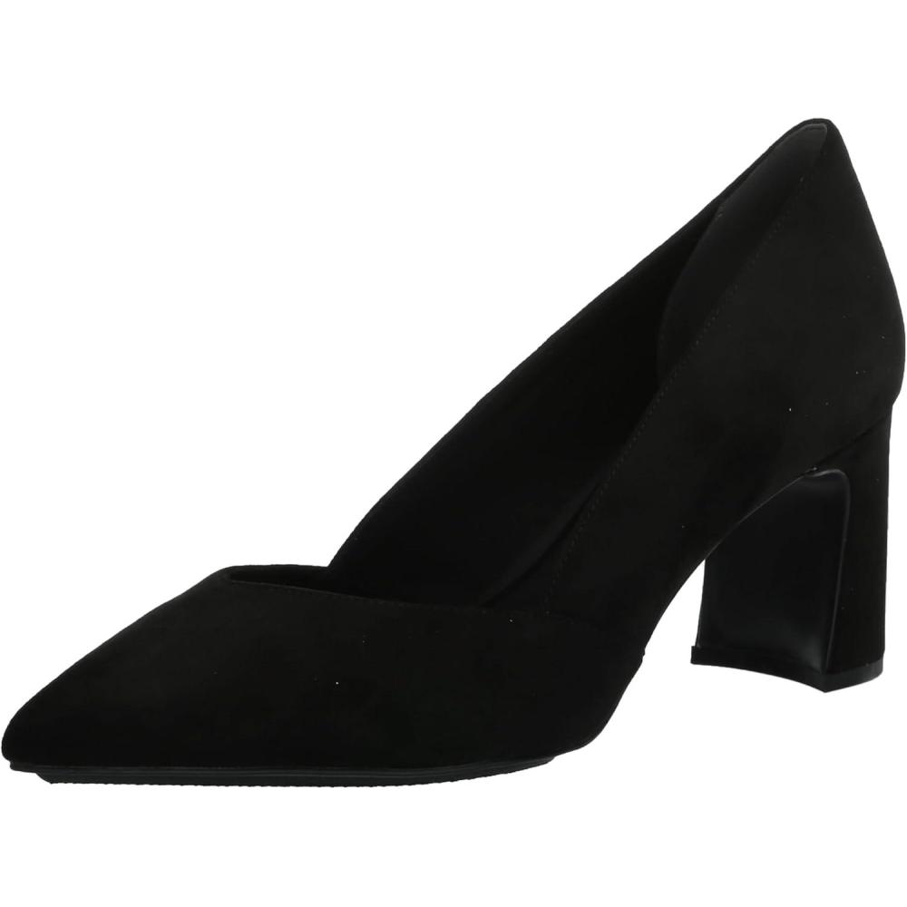 imageAnne Klein Womens Beya PumpBlack