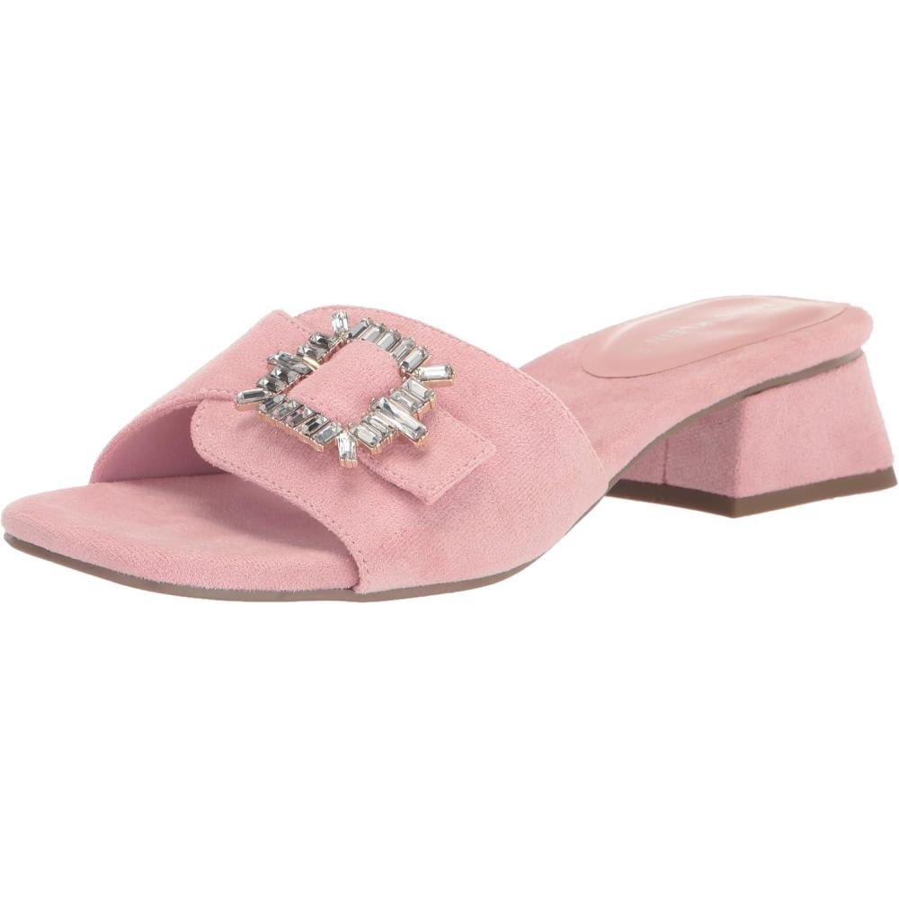 imageAnne Klein Womens Naomi PumpPink