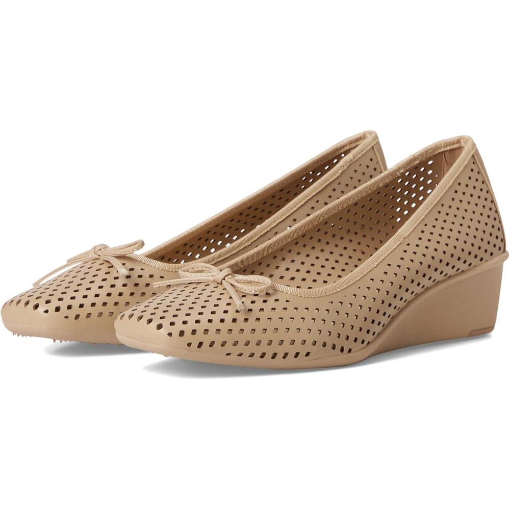 imageAnne Klein Womens WinsletBiscotti