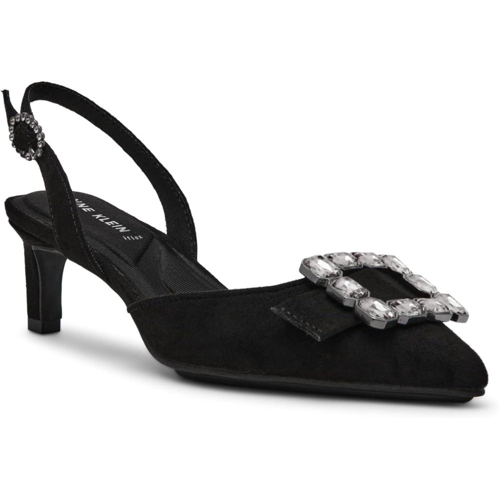 imageAnne Klein womens InezBlack