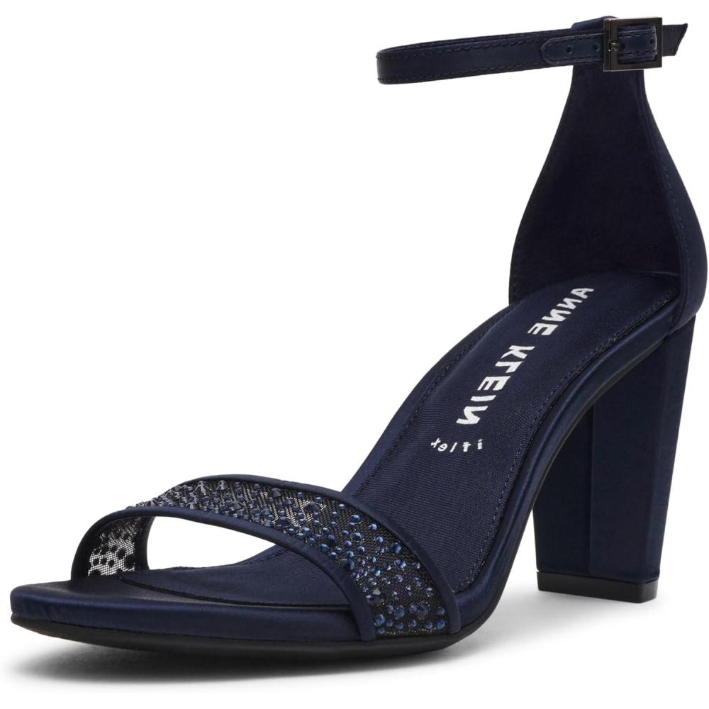 imageAnne Klein womens KourtneycNavy