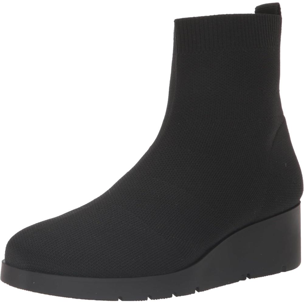 imageAnne Klein womens QuaidBlack