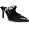 Anne Klein Womens Anne Klein Remi(Black)