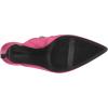 Anne Klein Womens Anne Klein Remi(Fuschia)