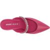 Anne Klein Womens Anne Klein Remi(Fuschia)