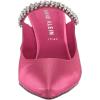 Anne Klein Womens Anne Klein Remi(Fuschia)