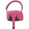 Anne Klein Womens Anne Klein Remi(Fuschia)