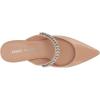 Anne Klein Womens Anne Klein Remi(Nude)