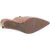 Anne Klein Womens Anne Klein Remi(Nude)
