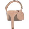 Anne Klein Womens Anne Klein Remi(Nude)