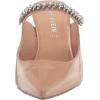 Anne Klein Womens Anne Klein Remi(Nude)