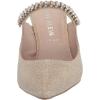 Anne Klein Womens Anne Klein Remi(Platinum)