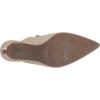 Anne Klein Womens Anne Klein Remi(Platinum)