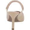 Anne Klein Womens Anne Klein Remi(Platinum)