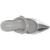 Anne Klein Womens Anne Klein Remi(Silver)
