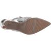 Anne Klein Womens Anne Klein Remi(Silver)