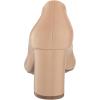 Anne Klein Womens Banks(Black)