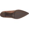 Anne Klein Womens Banks(Cork)